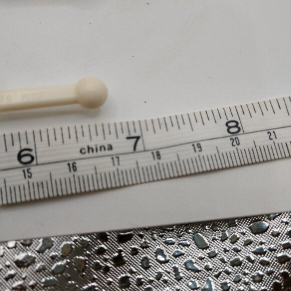 Jack Daniels Swizzle Stir Sticks - Lot of 11 - Picture 5 of 7